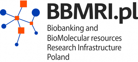 Logo BBMRI.pl